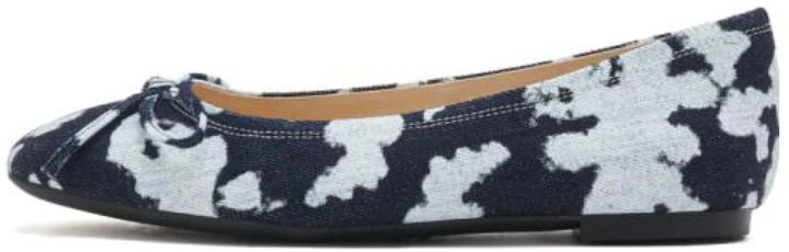 women-staccato-flat-casual-ink-splash-blue-with-sweet-bow-9-ur-42-aq-3