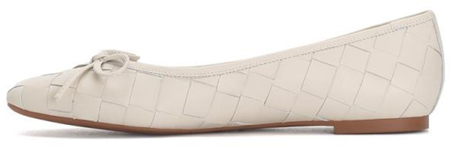 (W) 스타카토 플랫 슈즈 '베이지 보우' (Staccato Flat '베이지 보우') SZP9UR02DD1CQ0 Buy (W) 스타카토 플랫 슈즈 '베이지 보우' (Staccato Flat '베이지 보우') SZP9UR02DD1CQ0