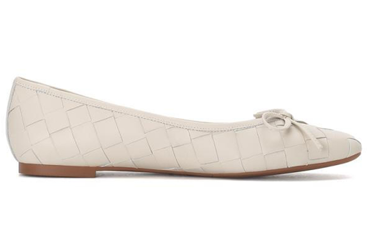 Order (W) Zapatos Planos Staccato 'Lazo Beige' SZP9UR02DD1CQ0