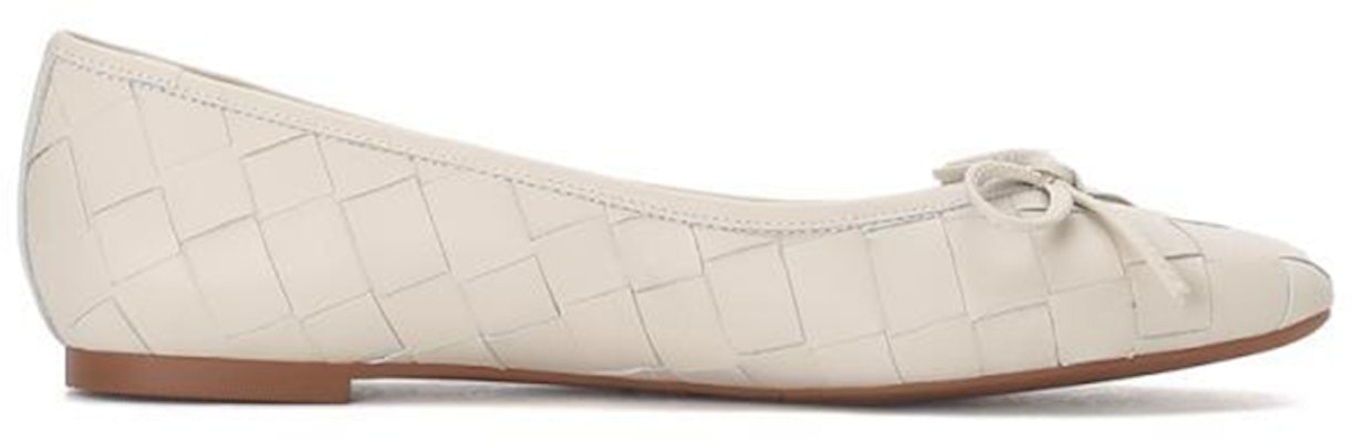 Staccato 思加圖 蝴蝶結平底鞋 女款 米色 Order Staccato 思加圖 蝴蝶結平底鞋 女款 米色