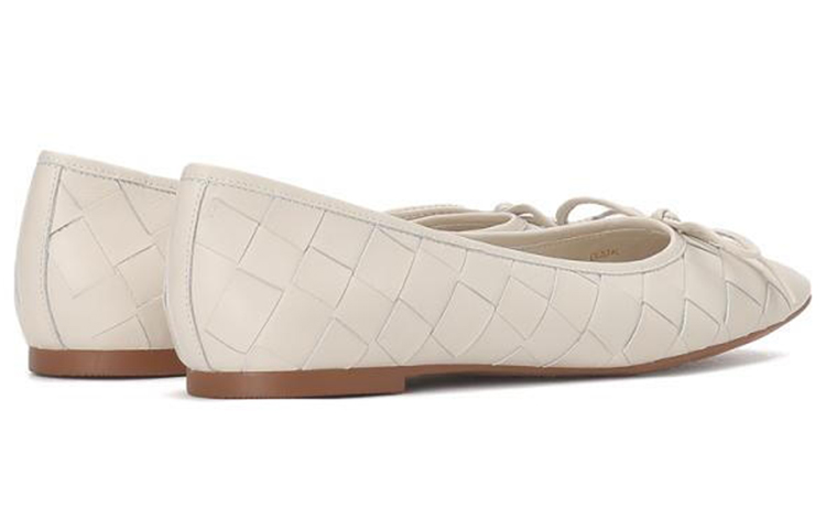 Purchase (W) Zapatos Planos Staccato 'Lazo Beige' SZP9UR02DD1CQ0