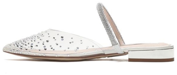 women-staccato-flat-shoes-crystal-white-szp-9-w945-da-1-ah-1