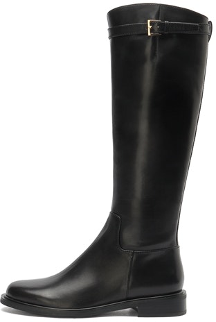 women-staccato-high-top-rider-boots-simple-winter-black-szpeaj-09-du-1-dc-1