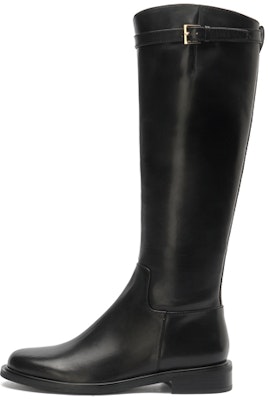 (Women) Staccato High-Top Rider Boots 'Simple Winter Black' SZPEAJ09DU1DC1 Buy (Women) Staccato High-Top Rider Boots 'Simple Winter Black' SZPEAJ09DU1DC1