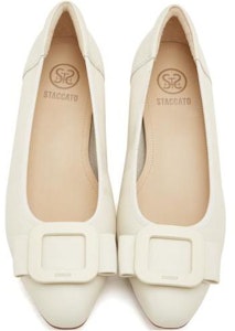 (W) 스타카토 하이힐 (블랙 가죽) EGU03CQ3 Shop (W) 스타카토 하이힐 (블랙 가죽) EGU03CQ3