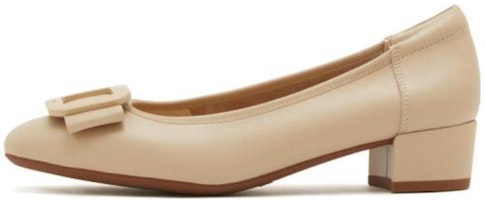 (W) Staccato Tacón Alto 'Cuero Negro' EGU03CQ3 Purchase (W) Staccato Tacón Alto 'Cuero Negro' EGU03CQ3