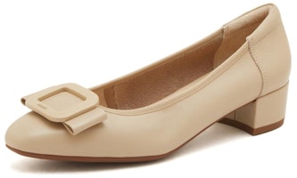 (W) Staccato Tacón Alto 'Cuero Negro' EGU03CQ3 Details for (W) Staccato Tacón Alto 'Cuero Negro' EGU03CQ3