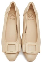 (W) Staccato Tacón Alto 'Cuero Negro' EGU03CQ3 Cheap (W) Staccato Tacón Alto 'Cuero Negro' EGU03CQ3