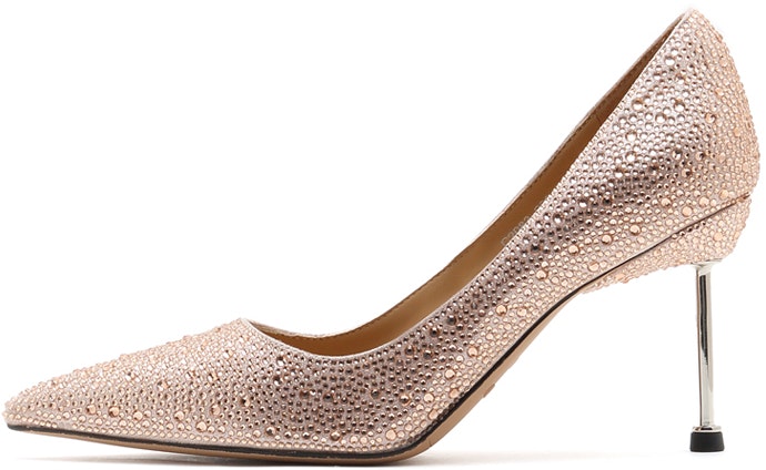 women-staccato-high-heel-elegant-pink-wedding-sg-9-c2083-dk-1-cq-1