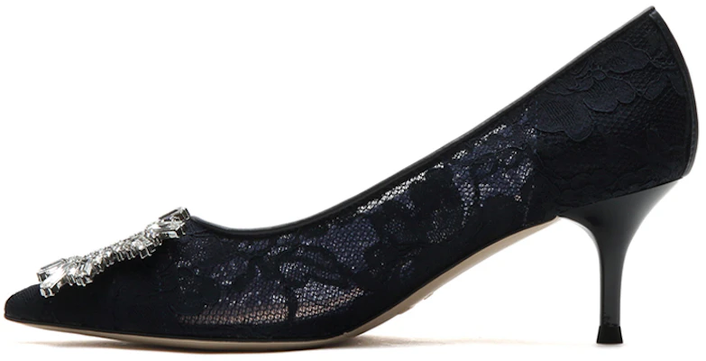 (Women) Staccato High Heel Lace Pumps 'Blue Rhinestone' SZP9NW47DM1AQ1 Buy (Women) Staccato High Heel Lace Pumps 'Blue Rhinestone' SZP9NW47DM1AQ1