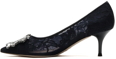(Women) Staccato High Heel Lace Pumps 'Blue Rhinestone' SZP9NW47DM1AQ1 (Women) Staccato High Heel Lace Pumps 'Blue Rhinestone' SZP9NW47DM1AQ1