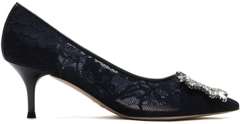 (W) Stiletos de Tacón Alto Staccato 'Azul con Diamantes'. SZP9NW47DM1AQ1 Order (W) Stiletos de Tacón Alto Staccato 'Azul con Diamantes'. SZP9NW47DM1AQ1