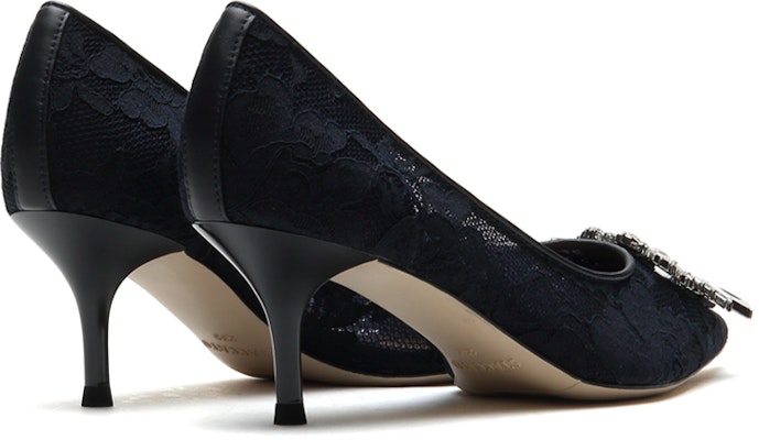 (Women) Staccato High Heel Lace Pumps 'Blue Rhinestone' SZP9NW47DM1AQ1 Purchase (Women) Staccato High Heel Lace Pumps 'Blue Rhinestone' SZP9NW47DM1AQ1