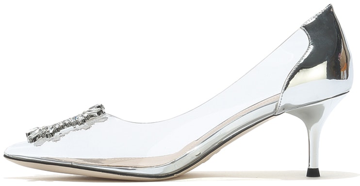 women-staccato-high-heel-pumps-silver-commuter-szp-9-nw-48-db-1-aq-1