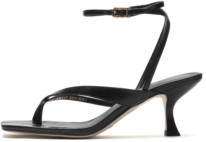 women-staccato-high-heel-sandal-black-strap-szpebq-07-du-1-bl-1