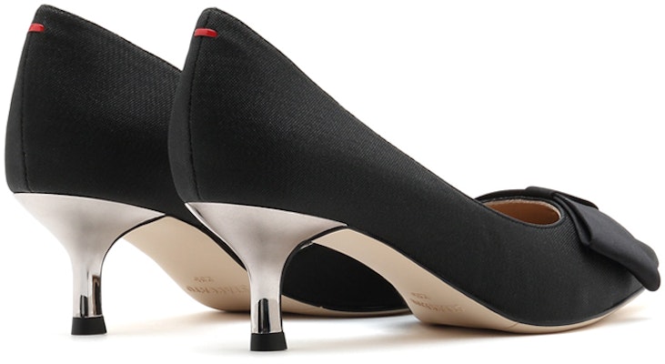 (Women) Staccato High Heel Sandals 'Black Bow Splice' SZP9YD97DU2CK1 Shop (Women) Staccato High Heel Sandals 'Black Bow Splice' SZP9YD97DU2CK1