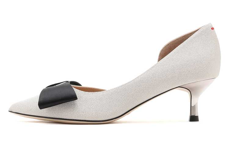 (Women) Staccato High Heel Sport Sandals 'Sweet Pink Bow' SZP9YD97DK1CK1