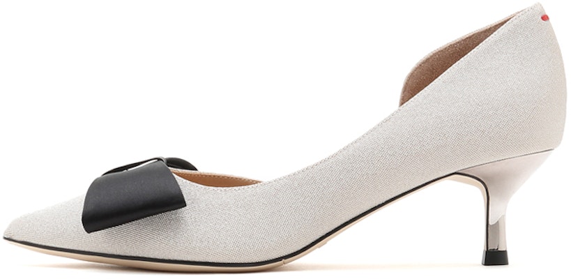 Staccato 思加圖 甜美蝴蝶結細跟 簡約高跟運動涼鞋 女款 粉杏 Buy Staccato 思加圖 甜美蝴蝶結細跟 簡約高跟運動涼鞋 女款 粉杏