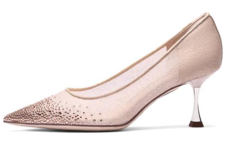 (Women) Staccato High Heels 'Diamond Fairy' ED337AQ3