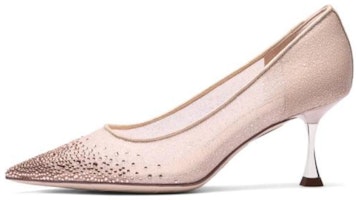 (Women) Staccato High Heels 'Diamond Fairy' ED337AQ3 (Women) Staccato High Heels 'Diamond Fairy' ED337AQ3