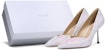(W) Kasut Tumit Tinggi Staccato 'Fantasy Fairy' ED726CQ3