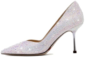 (W) 스타카토 '환상요정' 하이힐 ED726CQ3 7