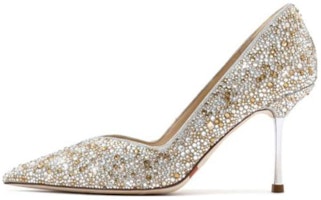 (W) 스타카토 '환상요정' 하이힐 ED726CQ3 12