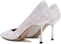 Purchase (W) Kasut Tumit Tinggi Staccato 'Fantasy Fairy' ED726CQ3