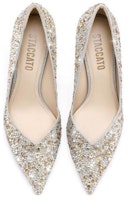 (W) 스타카토 '환상요정' 하이힐 ED726CQ3 Cheap (W) 스타카토 '환상요정' 하이힐 ED726CQ3