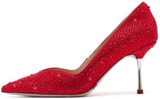 (W) 스타카토 '환상요정' 하이힐 ED726CQ3 2