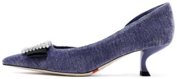 women-staccato-high-heels-sea-lily-rhinestone-elegant-saphire-edk-53-cq-3