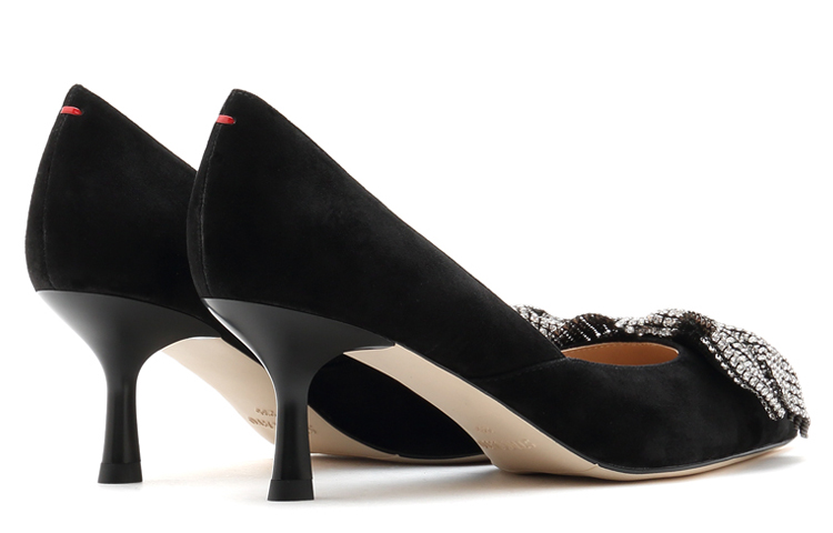 (W) Staccato High Heels 'Sweet Bow Tie' 圖 4