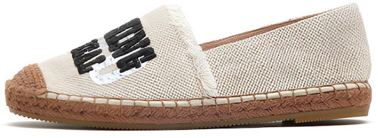 (Women) Staccato Knit 'Fashion Comfort Apricot' 9UA90AA2 (Women) Staccato Knit 'Fashion Comfort Apricot' 9UA90AA2