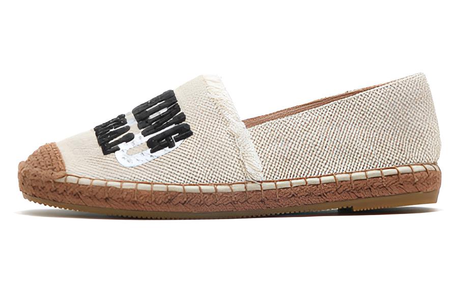 (Women) Staccato Knit 'Fashion Comfort Apricot' 9UA90AA2
