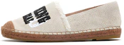 Buy (W) スタッカートニット「アプリコット」 (Sukatto Knitto "Apurikotto") 9UA90AA2