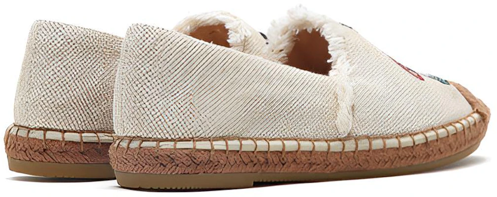 (W) スタッカートニット「アプリコット」 (Sukatto Knitto "Apurikotto") 9UA90AA2 Lookbook (W) スタッカートニット「アプリコット」 (Sukatto Knitto "Apurikotto") 9UA90AA2