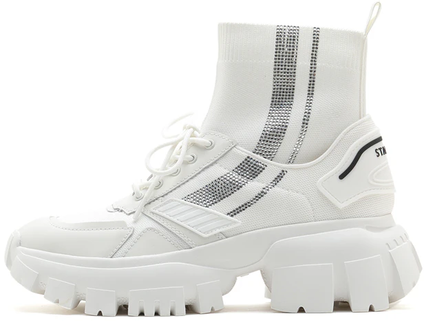 women-staccato-lace-up-white-chunky-sole-dad-shoe-szpece-04-da-1-cd-1