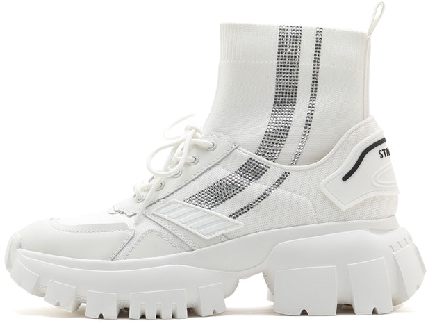women-staccato-lace-up-white-chunky-sole-dad-shoe-szpece-04-da-1-cd-1
