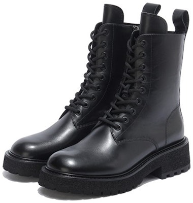 (W) (レディース) スタッカート レースアップ 英国調 チャンキーヒールマーチンブーツ 'ブラック' SE6D9177DU1DZ0 SE6D9177DU1DZ0 Order (W) (レディース) スタッカート レースアップ 英国調 チャンキーヒールマーチンブーツ 'ブラック' SE6D9177DU1DZ0 SE6D9177DU1DZ0