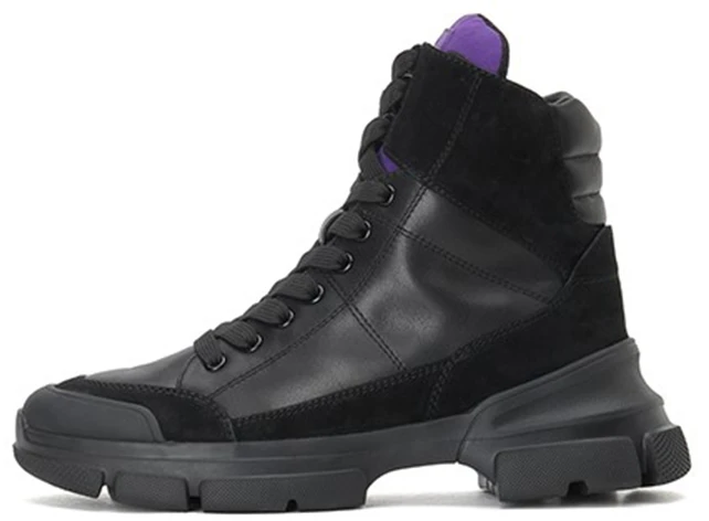 women-staccato-lace-up-thick-soled-color-block-zipper-martin-boots-black-szp-9-li-25-du-1-dd-0