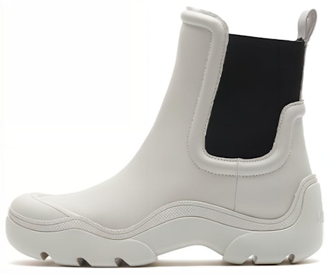 (Women) Staccato Leather 'British Chic Chelsea Boot' EFB05DD2 Buy (Women) Staccato Leather 'British Chic Chelsea Boot' EFB05DD2