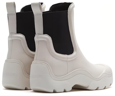 (Women) Staccato Leather 'British Chic Chelsea Boot' EFB05DD2 Lookbook (Women) Staccato Leather 'British Chic Chelsea Boot' EFB05DD2