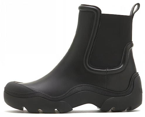 (Women) Staccato Leather 'British Chic Chelsea Boot' EFB05DD2 Shop (Women) Staccato Leather 'British Chic Chelsea Boot' EFB05DD2