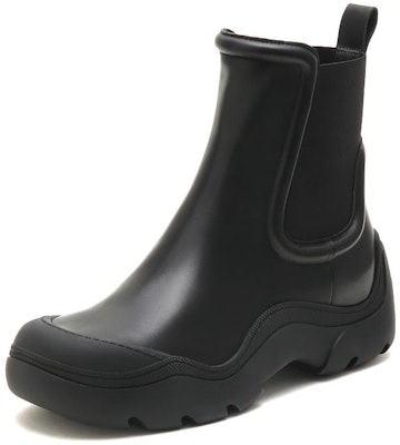 (Women) Staccato Leather 'British Chic Chelsea Boot' EFB05DD2 Purchase (Women) Staccato Leather 'British Chic Chelsea Boot' EFB05DD2