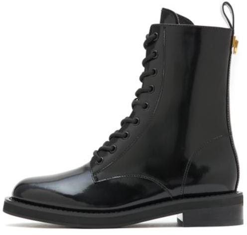 women-staccato-leather-british-round-toe-mid-calf-martin-boots-eff-14-dz-2