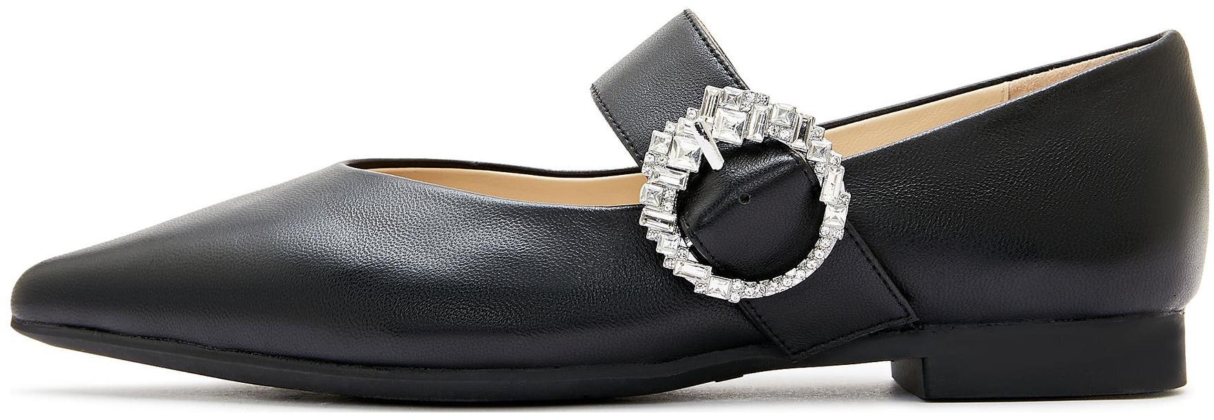 women-staccato-leather-fairy-style-pointed-flats-s2861-cq-3