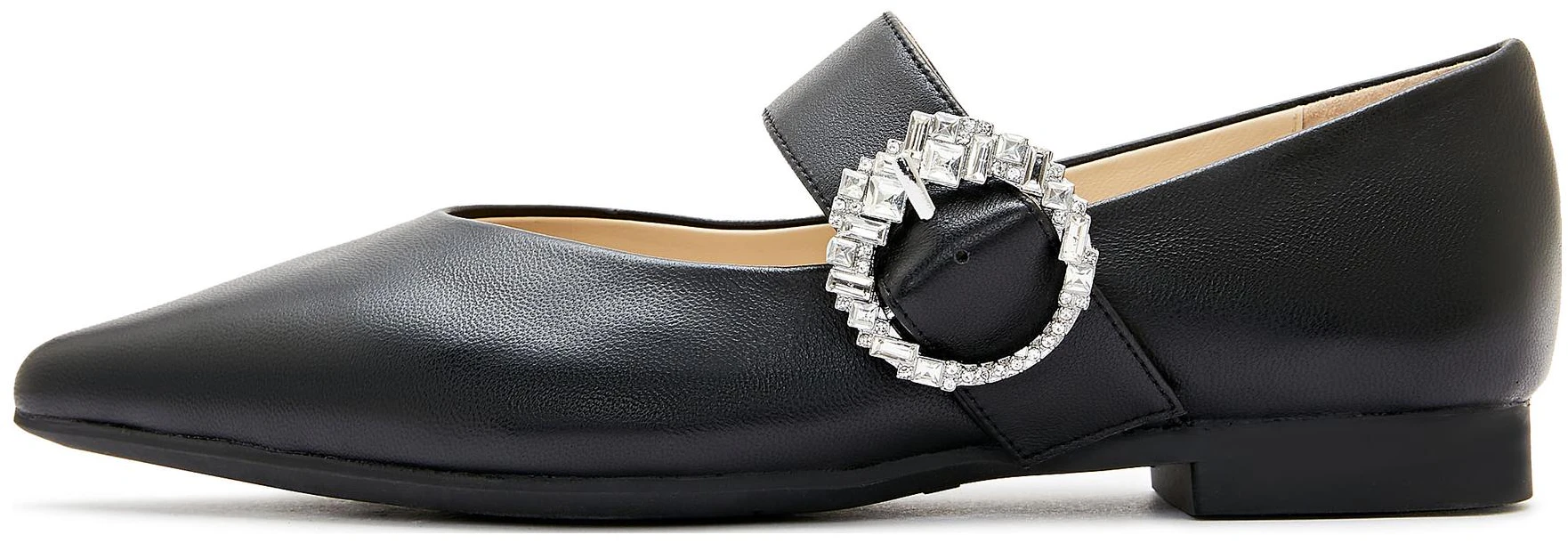 women-staccato-leather-fairy-style-pointed-flats-s2861-cq-3