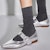 (W) Staccato Kulit 'Gaya Peri Flats Runcing' S2861CQ3