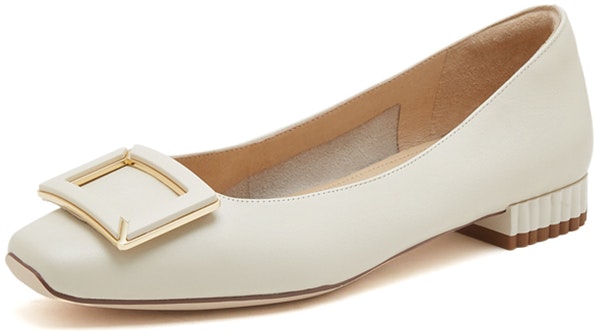 women-staccato-leather-french-commuter-slip-on-eha-02-aq-3