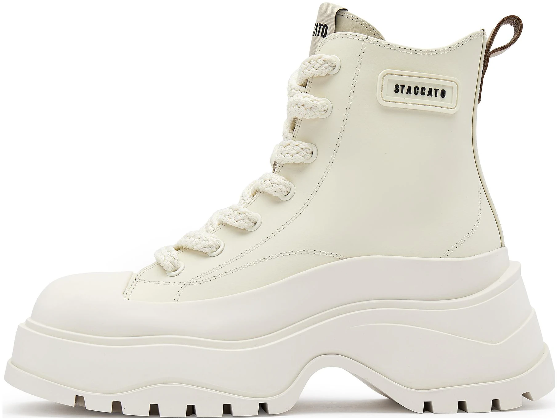 women-staccato-leather-ankle-fashion-martin-boot-s2858-dd-3